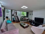 Casa em Vila Aurora, Indaiatuba/SP de 138m² 3 quartos à...