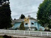 Casa em, Campos do Jordão/SP de 350m² 7 quartos à venda...