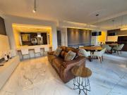 Casa em Jardim América, Sorocaba/SP de 115m² 3 quartos à...
