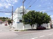 Casa em Vila Barcelona, Sorocaba/SP de 109m² para...