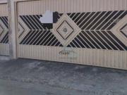Casa em Vila Barcelona, Sorocaba/SP de 70m² 2 quartos à...