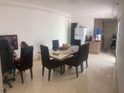 Casa em Vila Barros, Guarulhos/SP de 135m² 2 quartos à...