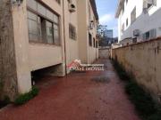 Casa em Vila Belmiro, Santos/SP de 400m² 4 quartos à...