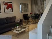 Casa em Vila Bertioga, São Paulo/SP de 102m² 3 quartos à...