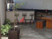 Casa em Vila Bertioga, São Paulo/SP de 404m² 3 quartos à...