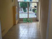 Casa em Vila Bertioga, São Paulo/SP de 60m² 1 quartos à...