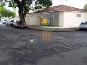 Casa em Vila Betânia, São José dos Campos/SP de 150m²...