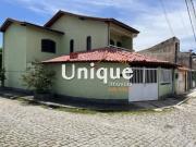 Casa em Vila Blanche, Cabo Frio/RJ de 150m² 4 quartos à...