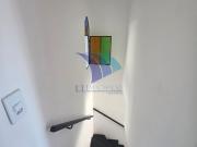 Casa em Vila Blanche, Cabo Frio/RJ de 50m² 1 quartos à...