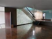 Casa em Vila Boaventura, Jundiaí/SP de 341m² 3 quartos à...