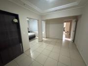 Casa em Vila Bocaina, Mauá/SP de 0m² 1 quartos para...