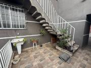 Casa em Vila Bocaina, Mauá/SP de 0m² 2 quartos para...