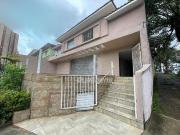 Casa em Vila Bocaina, Mauá/SP de 198m² 4 quartos para...