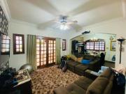 Casa em Vila Boyes, Piracicaba/SP de 331m² 4 quartos à...