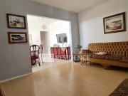 Casa em Vila Brasileira, Itatiba/SP de 218m² 3 quartos à...