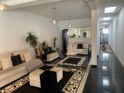 Casa em Vila Brasílio Machado, São Paulo/SP de 242m² 3...