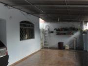 Casa em Vila Bressani, Paulínia/SP de 211m² 3 quartos à...