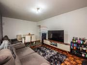 Casa em Vila Buenos Aires, São Paulo/SP de 160m² 3...