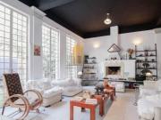 Casa em Vila Butantã, São Paulo/SP de 335m² 3 quartos à...