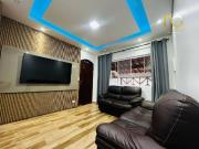 Casa em Vila Caiçara, Praia Grande/SP de 125m² 2 quartos...