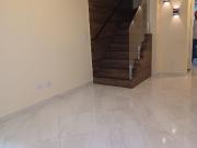 Casa em Vila Caiçara, Praia Grande/SP de 58m² 2 quartos...