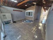 Casa em Vila Caiçara, Praia Grande/SP de 78m² 2 quartos...