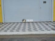 Casa em Vila Caiçara, Praia Grande/SP de 89m² 3 quartos...