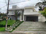 Casa em Vila Caldas, Carapicuíba/SP de 300m² 3 quartos à...
