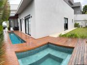 Casa em Vila Caldas, Carapicuíba/SP de 300m² 3 quartos à...