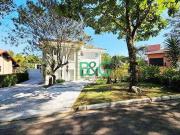 Casa em Vila Caldas, Carapicuíba/SP de 303m² 3 quartos à...