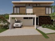 Casa em Vila Caldas, Carapicuíba/SP de 308m² 4 quartos à...
