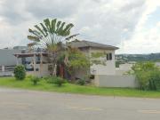 Casa em Vila Caldas, Carapicuíba/SP de 330m² 3 quartos à...