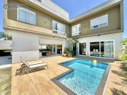 Casa em Vila Caldas, Carapicuíba/SP de 345m² 4 quartos à...