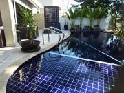Casa em Vila Caldas, Carapicuíba/SP de 352m² 4 quartos à...