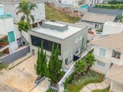 Casa em Vila Caldas, Carapicuíba/SP de 357m² 4 quartos à...