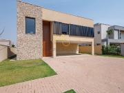 Casa em Vila Caldas, Carapicuíba/SP de 360m² 4 quartos à...