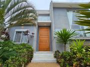 Casa em Vila Caldas, Carapicuíba/SP de 370m² 3 quartos à...