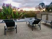 Casa em Vila Caldas, Carapicuíba/SP de 375m² 4 quartos à...