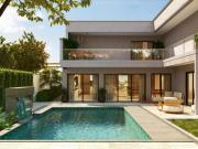 Casa em Vila Caldas, Carapicuíba/SP de 410m² 4 quartos à...