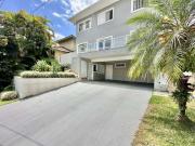 Casa em Vila Caldas, Carapicuíba/SP de 400m² 4 quartos à...
