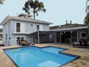 Casa em Vila Caldas, Carapicuíba/SP de 400m² 4 quartos à...