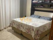 Casa em Vila Campesina Osasco