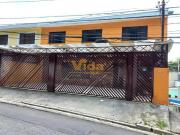 Casa em Vila Campesina Osasco, SP
