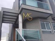 Casa em Vila Campesina, Osasco/SP de 182m² 3 quartos à...
