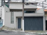 Casa em Vila Campesina, Osasco/SP de 193m² 6 quartos...
