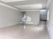 Casa em Vila Campesina, Osasco/SP de 222m² 3 quartos à...