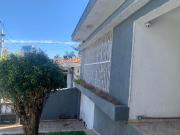 Casa em Vila Campesina, Osasco/SP de 225m² 4 quartos à...