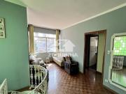 Casa em Vila Campesina, Osasco/SP de 248m² 5 quartos à...