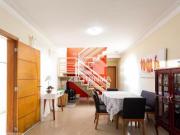 Casa em Vila Campesina, Osasco/SP de 282m² 3 quartos...