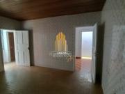 Casa em Vila Clementino, São Paulo/SP de 145m² 3 quartos...